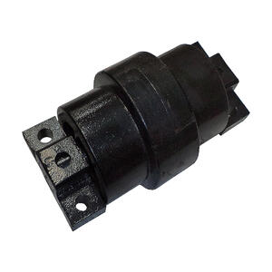 Hitachi Bottom Roller
