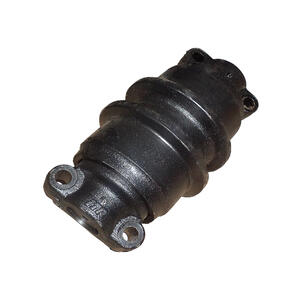 Hitachi Bottom Roller