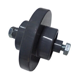 Hitachi Bottom Roller
