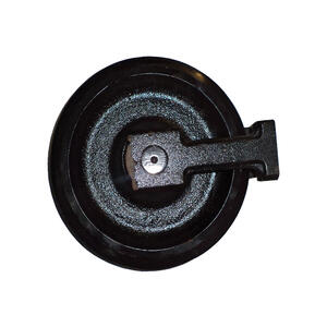 View Hitachi/Airmann Idler