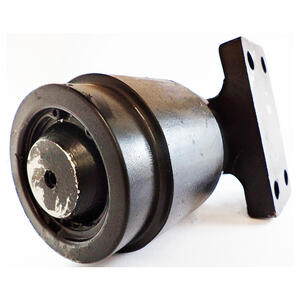 Hitachi Top Roller