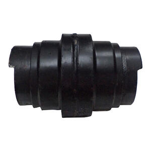 View Hitachi/John Deere Bottom Roller