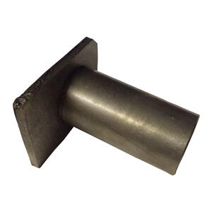 Hitachi/Airmann Pin