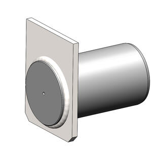 Hitachi Pin
