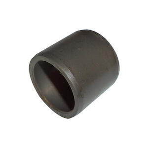 Neuson Bush