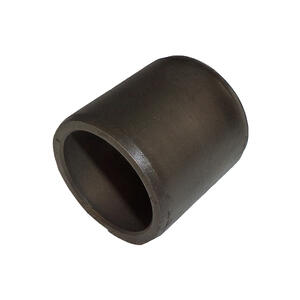 Neuson Bush