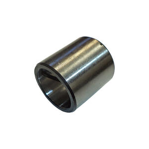 View Neuson pin