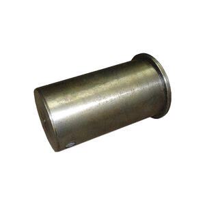 View IHI Pin