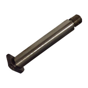 IHI Pin