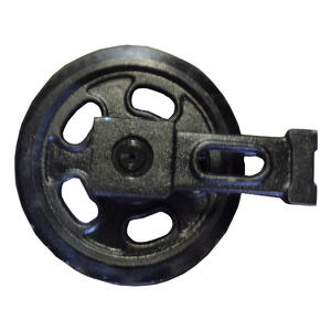 View Yanmar Idler
