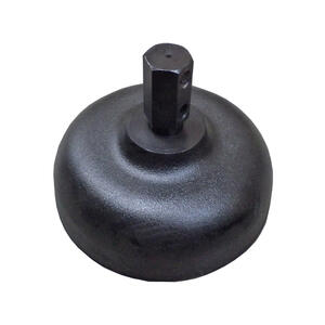 View Yanmar Top Roller