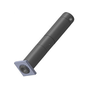 Pel Job Pin