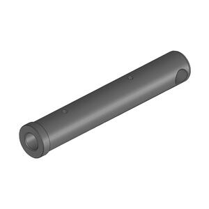 Hitachi Pin