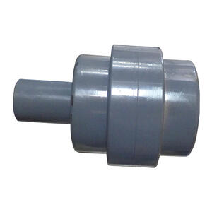 View Volvo Top Roller
