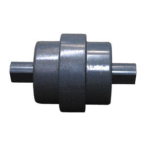 View Pel Job/Volvo Bottom Roller