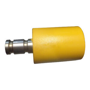 View IHI Top Roller