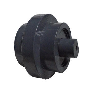 View IHI bottom roller