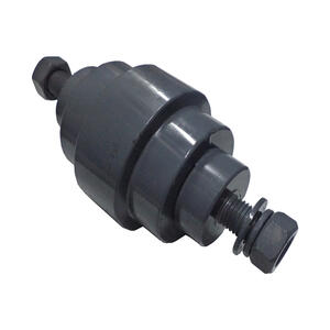 Hitachi Bottom Roller