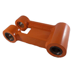 View Hitachi/Airmann Bucket Link