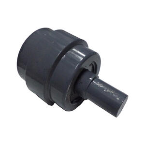 View JCB Top Roller