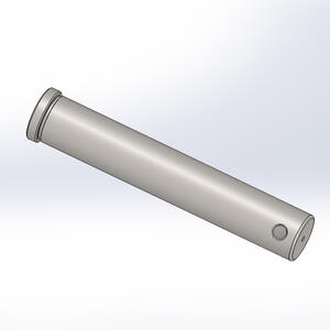Doosan Pin