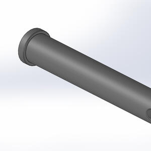 View Daewoo Pin