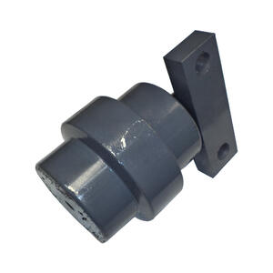 View JCB/Sumitomo Top Roller
