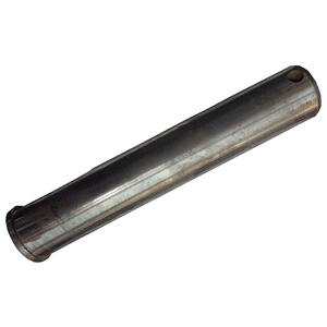 View JCB Pin