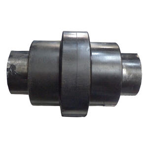 Sumitomo Bottom Roller