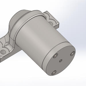 View Kubota Top Roller