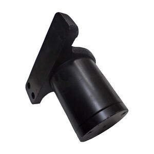 View Hyundai/SMC Top Roller