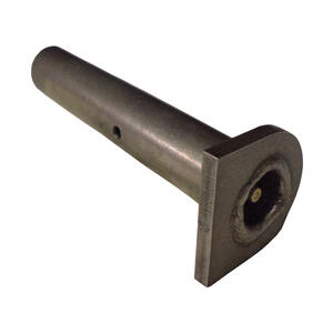 Kobelco Pin