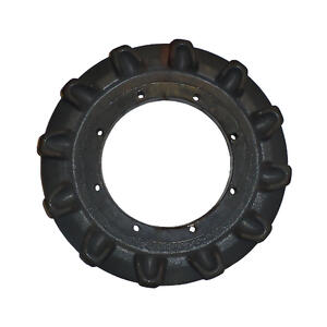 View Volvo Sprocket