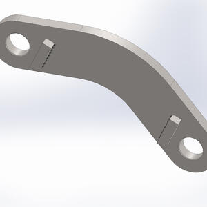 View Case Tipping Link