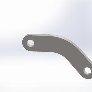 Case Tipping Link