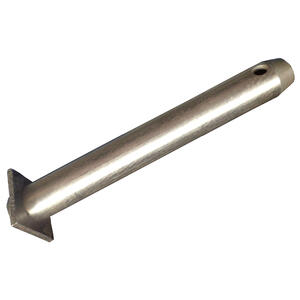 Kobelco Pin