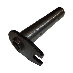 Kobelco Pin