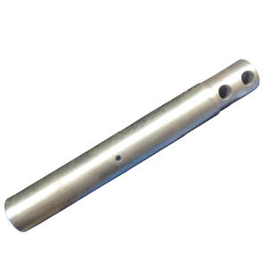 Kobelco Pin