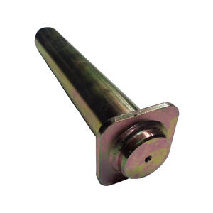 Kobelco Pin