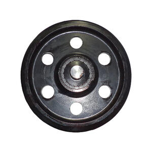 New Holland/Kobelco Idler
