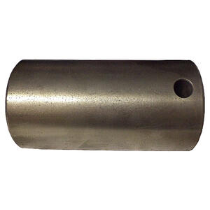 Case Pin