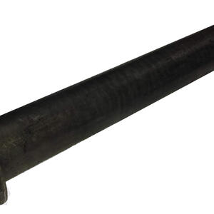 View Case Pin