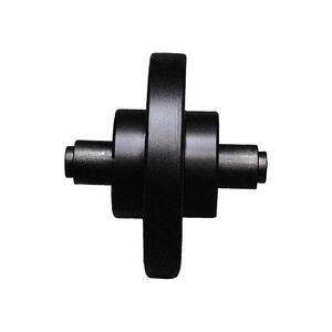 Kubota Bottom Roller