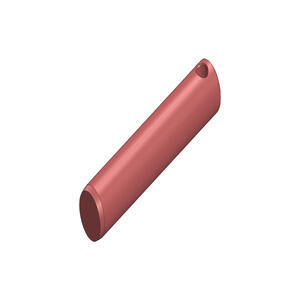 Kubota Pin