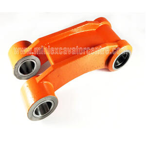 View Kubota Bucket Link