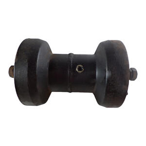 View Kubota Bottom Roller