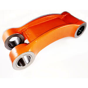 View Kubota Bucket Link