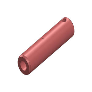 Kubota Pin