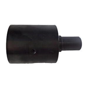 View Kubota Top Roller