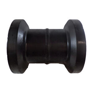 View Kubota Bottom Roller